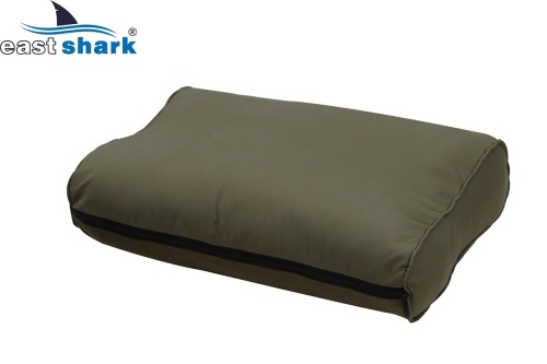 Подушка EastShark ESA 006 50*35 см NEW