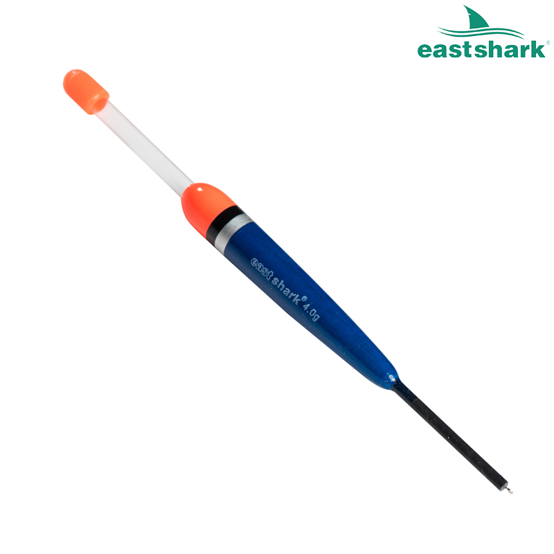 Поплавок 021 - 5 гр.