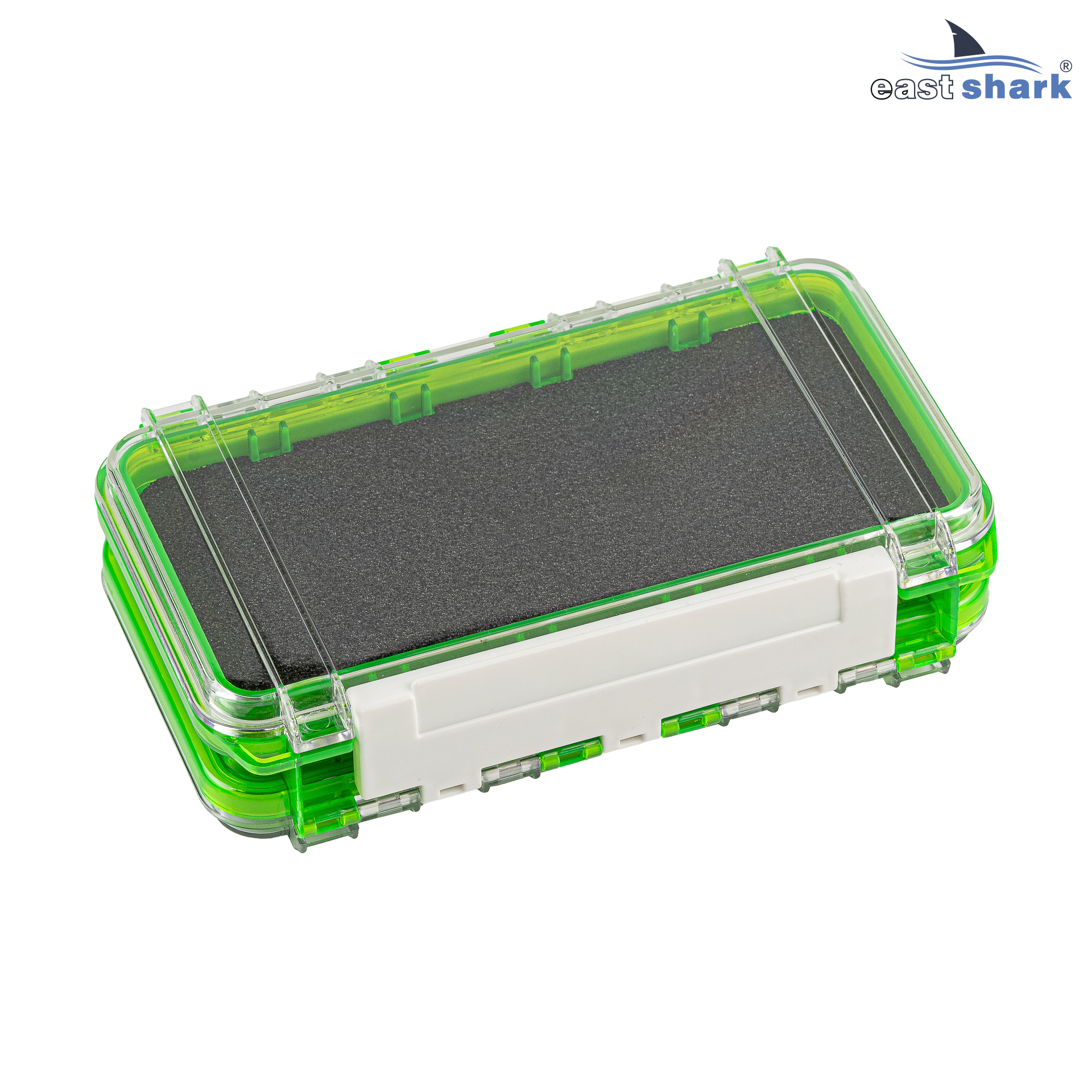 Коробочка EastShark ZP-0055