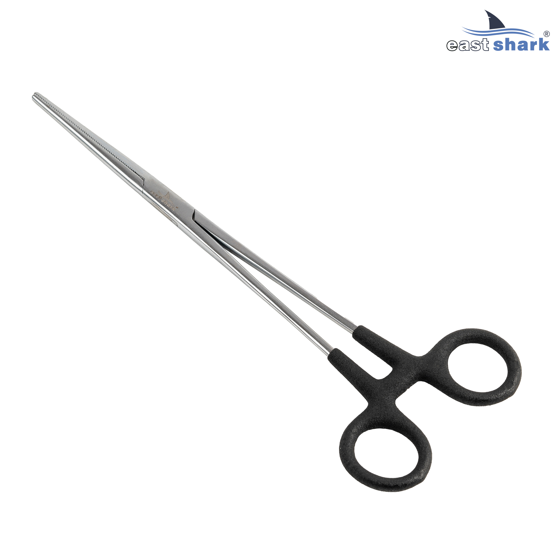 Корцанг EastShark LK-0110