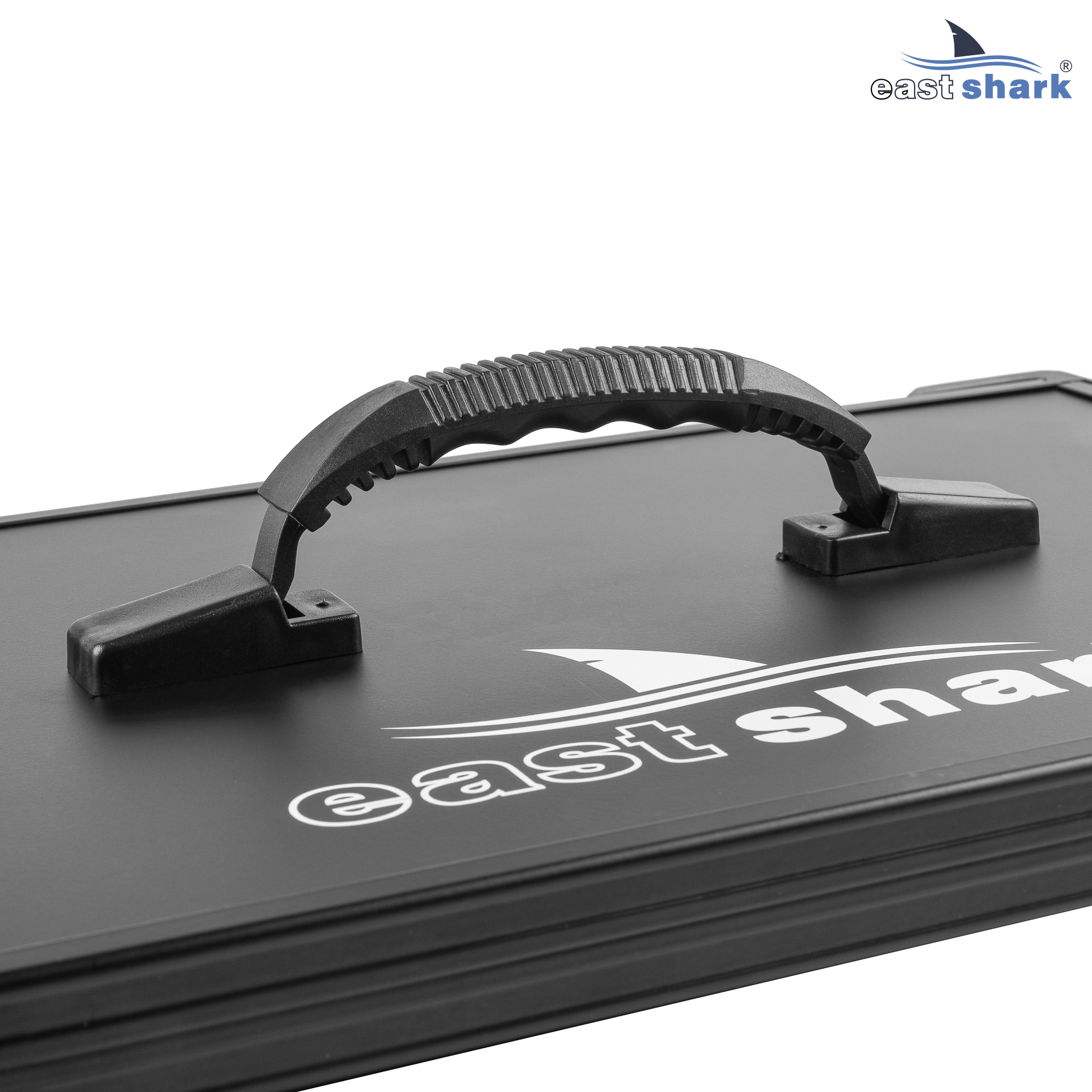  Крышка для модуля TUA-007-L 3CM