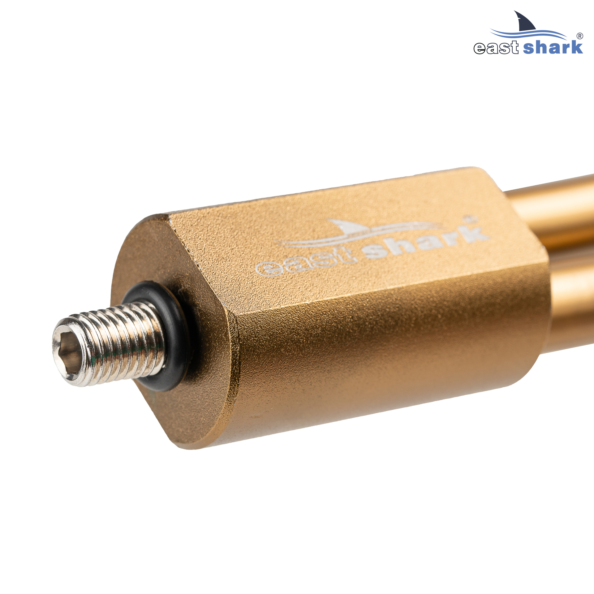 Голова на подсак DR 72*72 нить