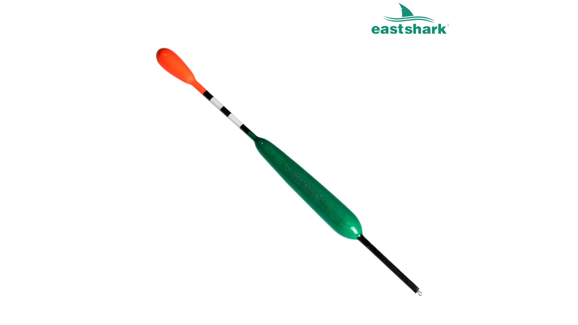 Поплавок 015