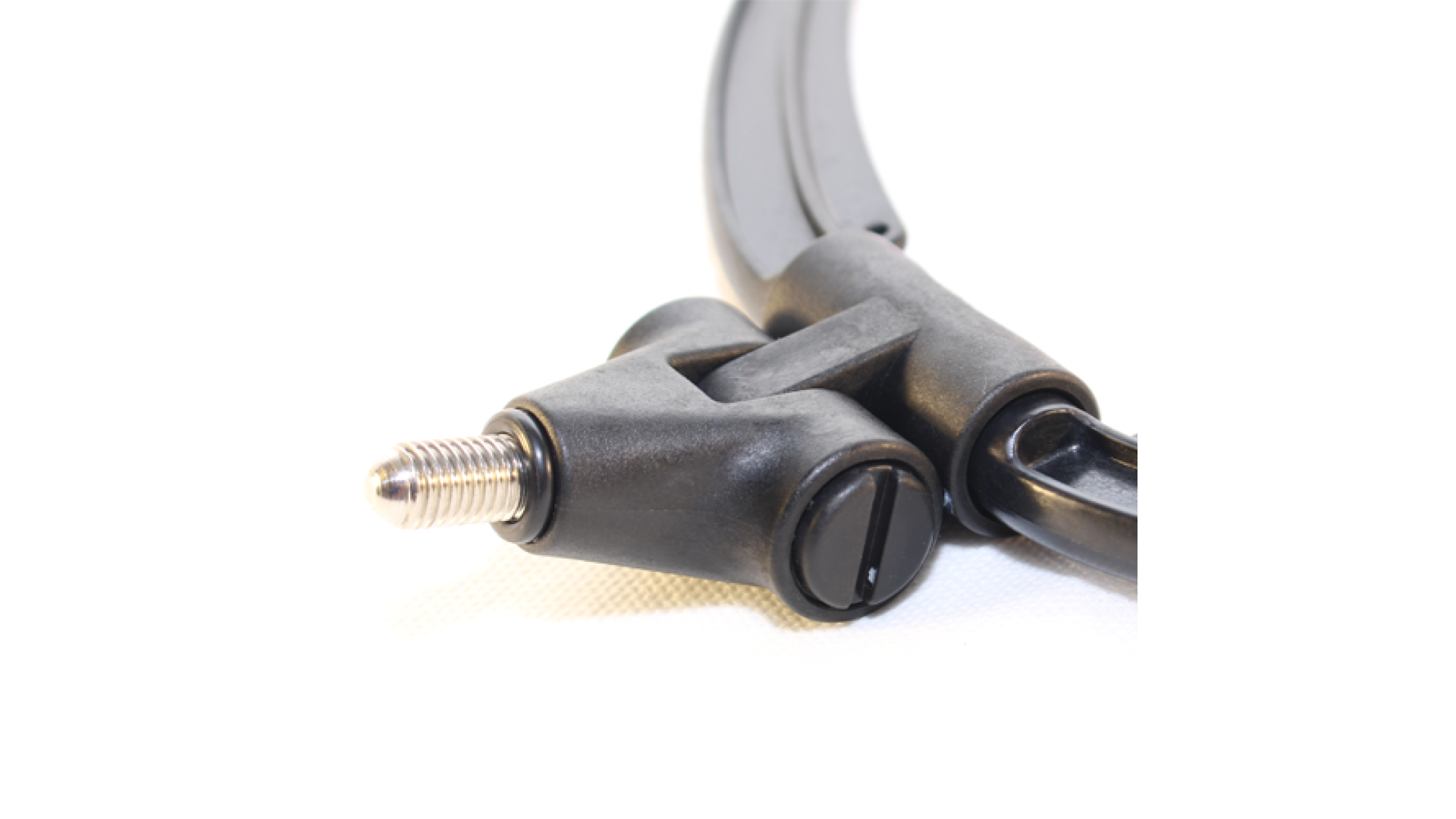 Фид. голова PR-30V