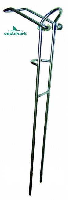 Подставка-раскладушка большая 45 см (упаковка 10 шт)