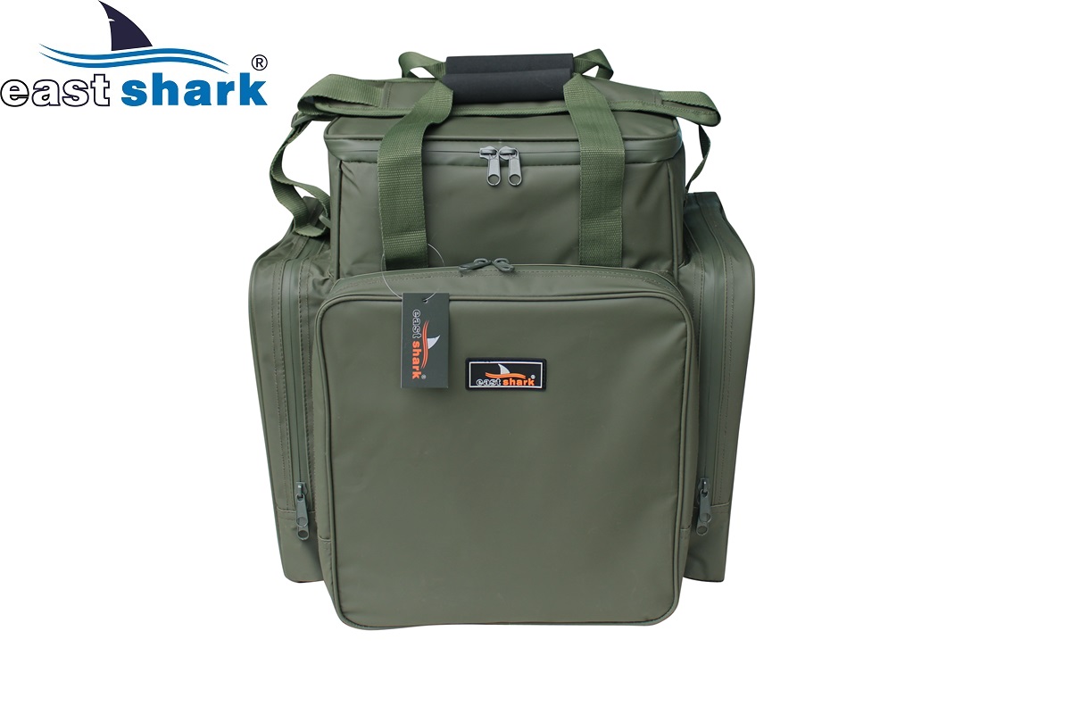 Сумка EastShark HYL 082