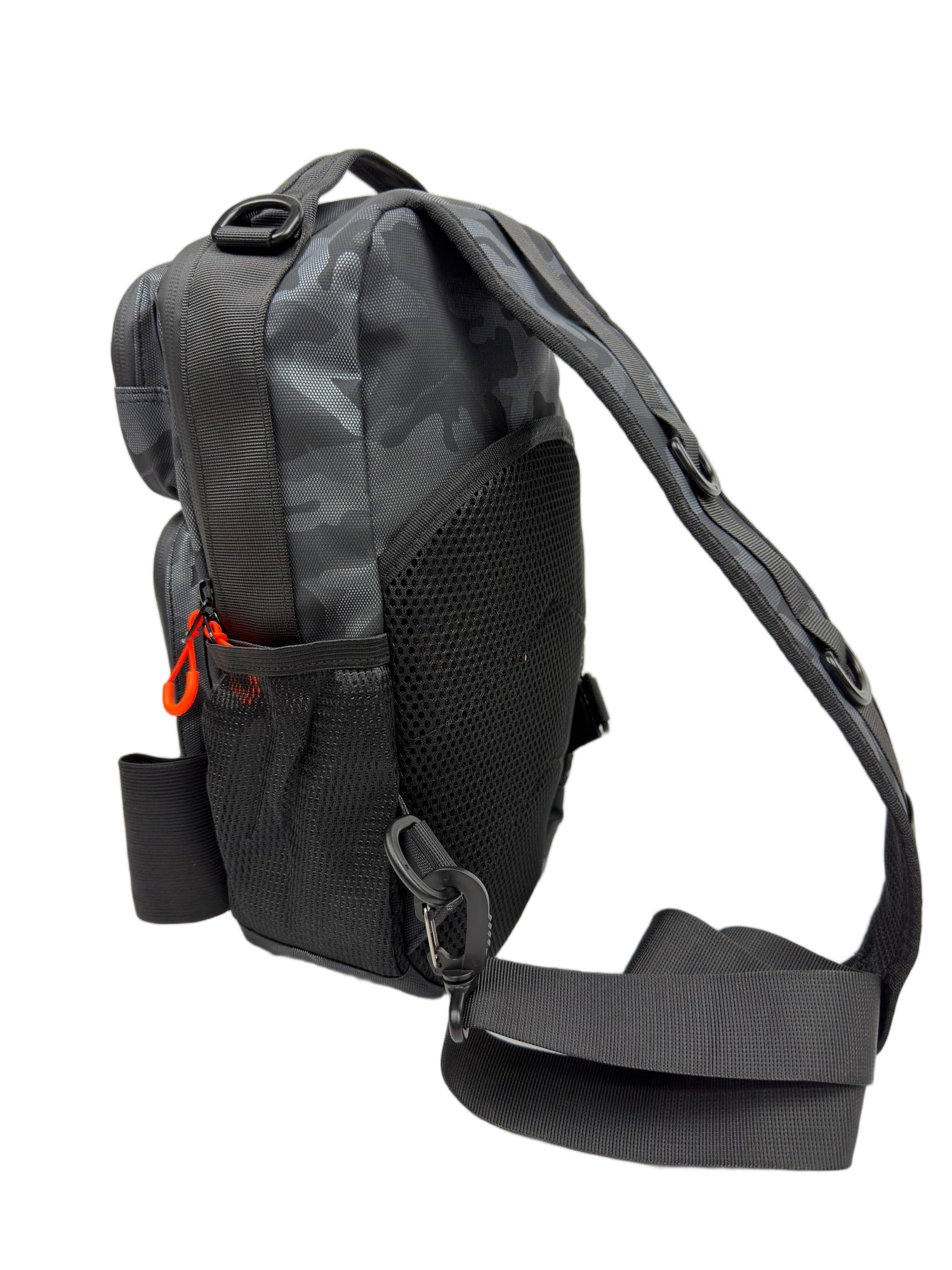 Сумка рыболовная EastShark WJX-351322