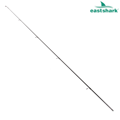 Запасной хлыст (10-30) 2,1м Sniper