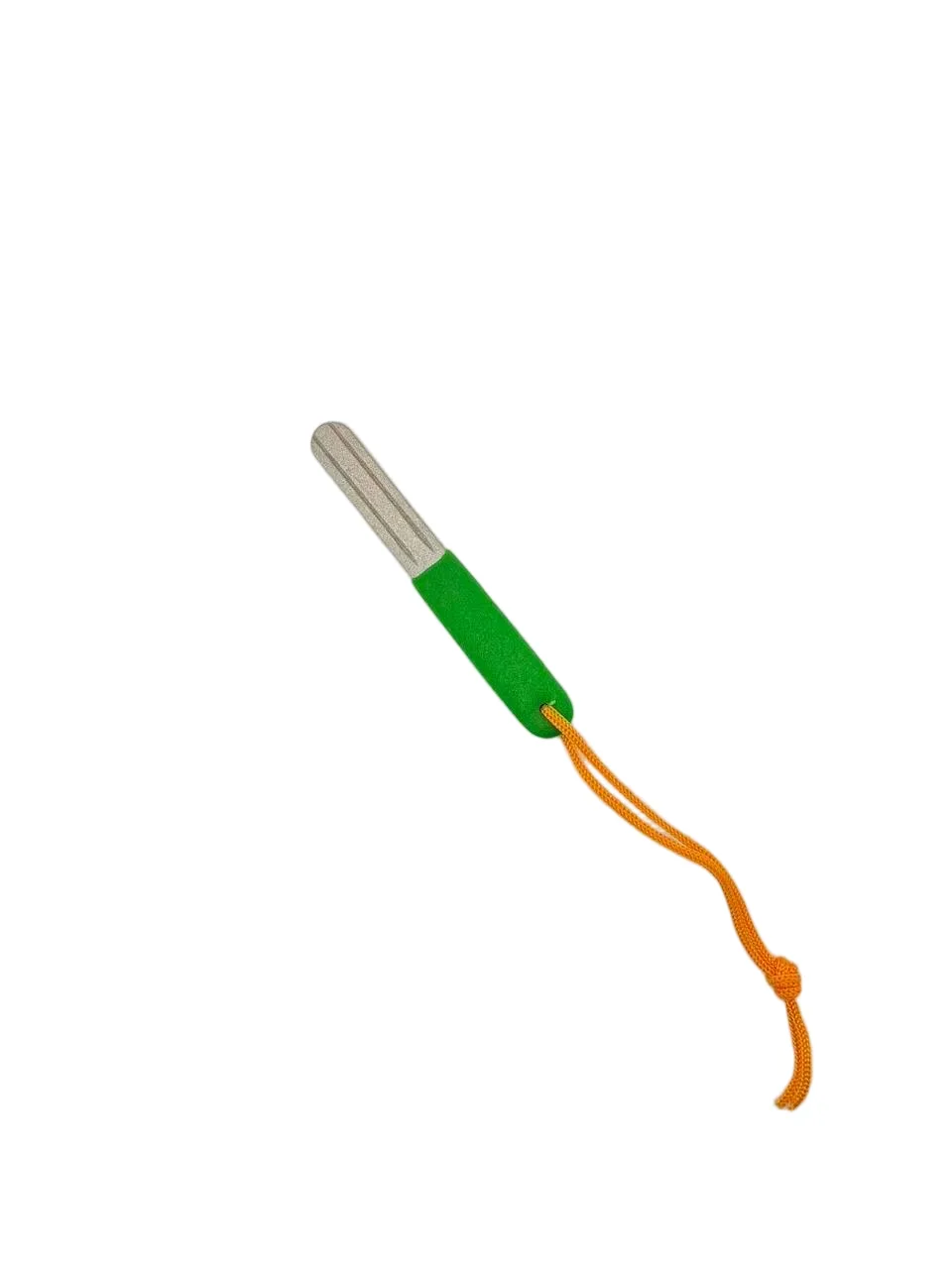 Точилка для крючков EastShark LK-2108