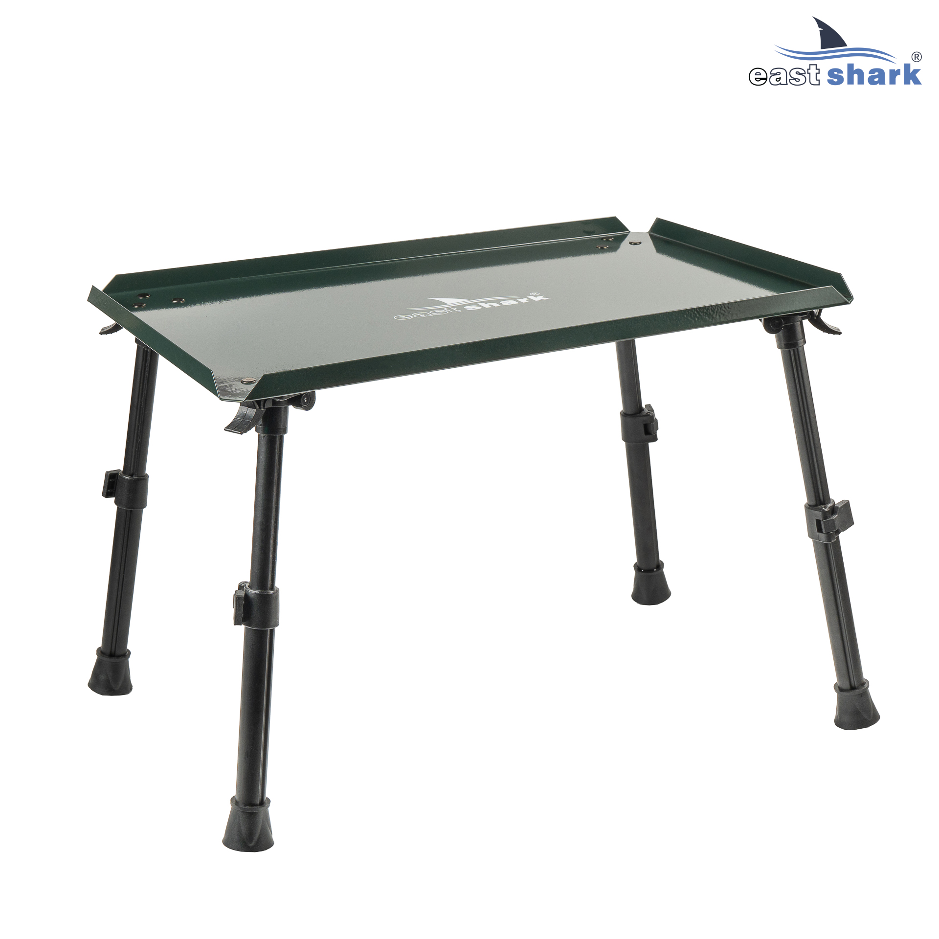 Столик монтажный металл TBA-001