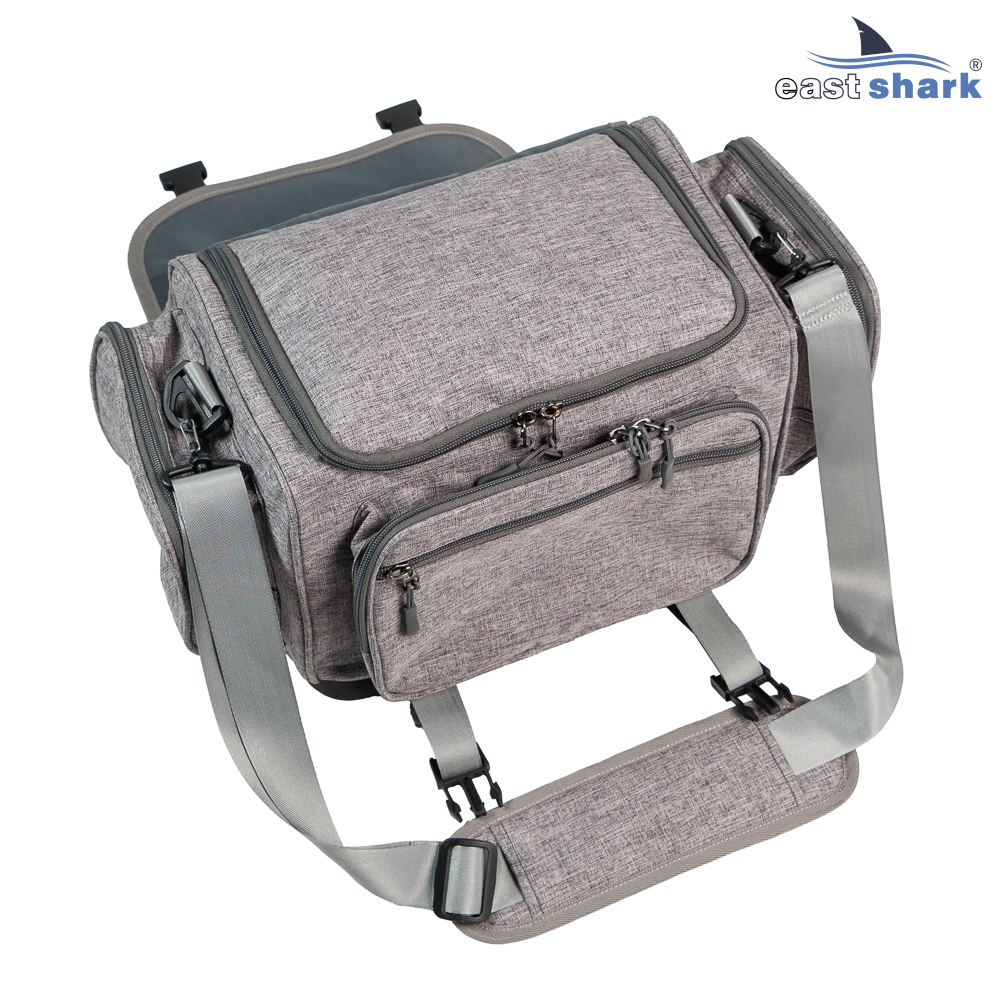 Сумка EastShark S-302021