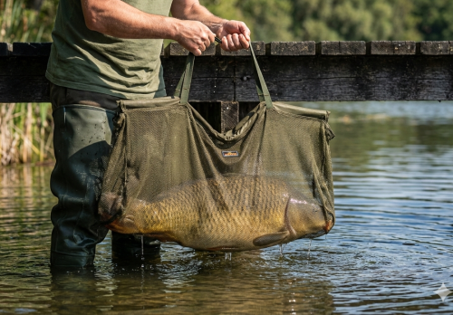 Мешки и сумки для взвешивания