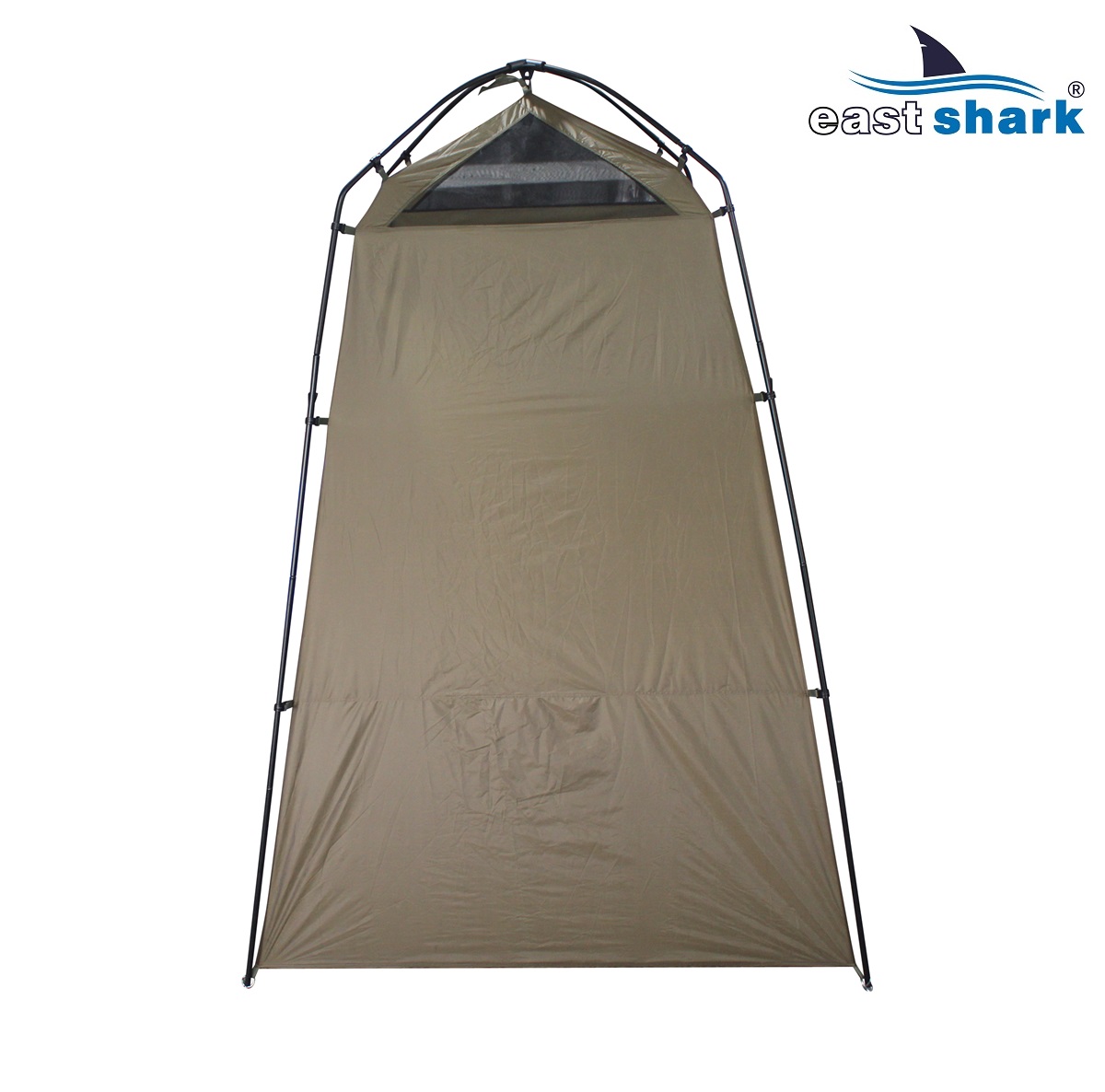 Палатка EastShark душ-туалет HYT- Bathing Tent