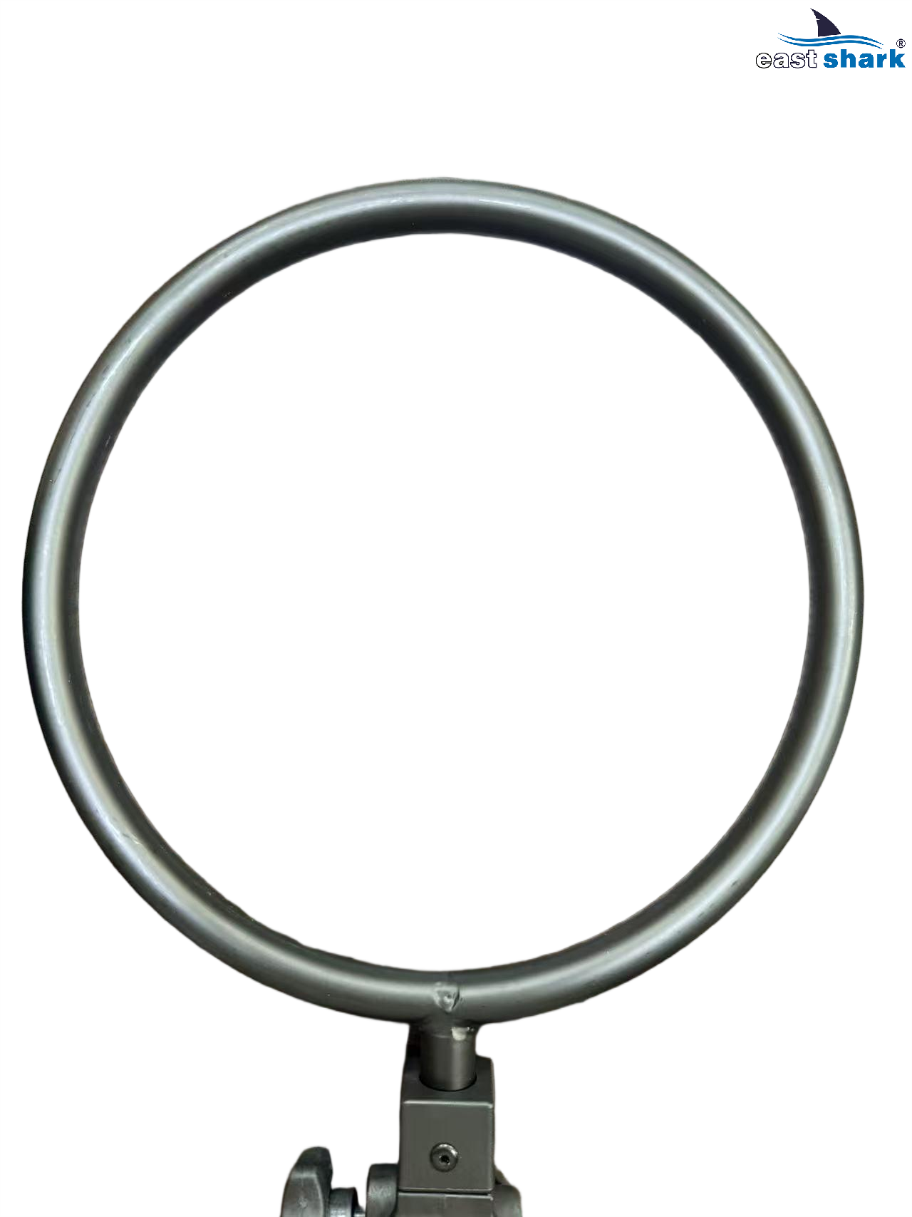 Емкость EastShark навесная D25см TST 007S