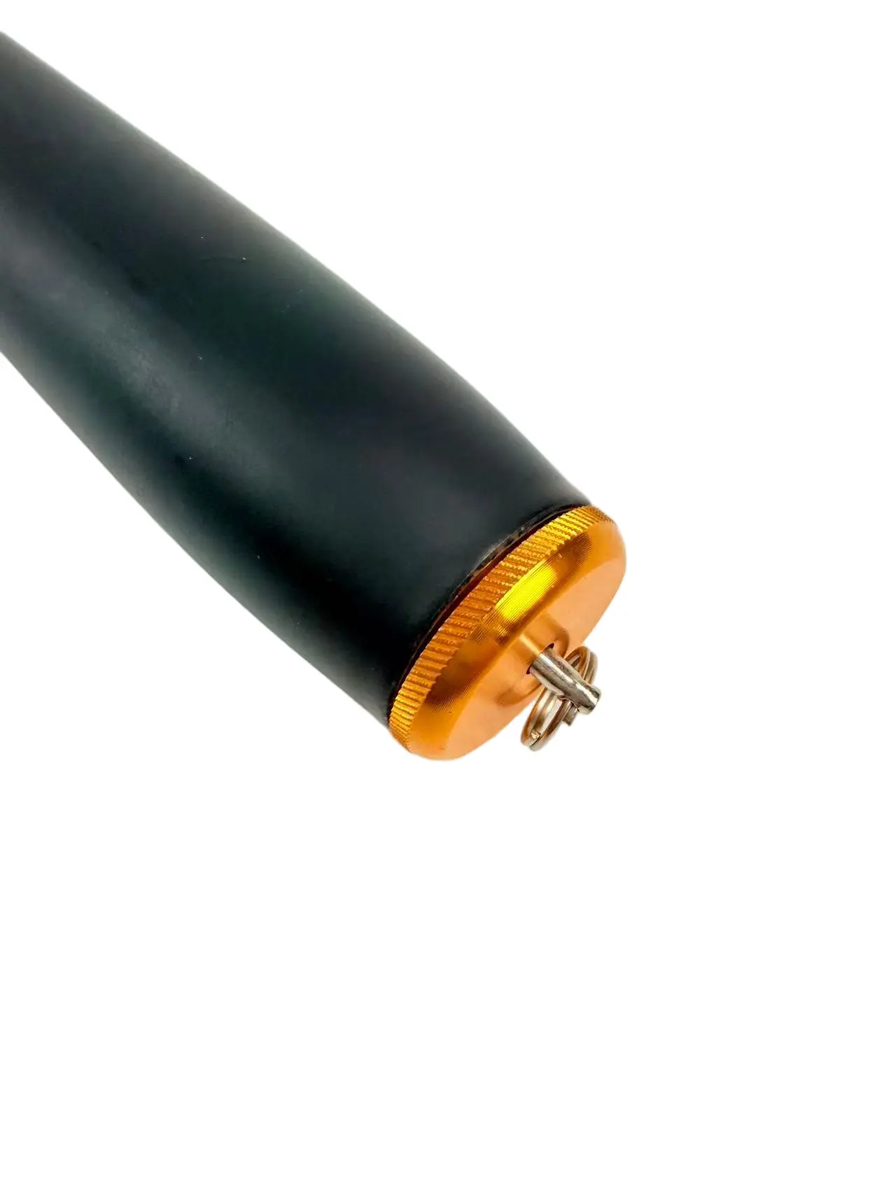 Удилище маховое EastShark ES Kagero 450