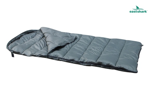 Спальный мешок EastShark HYS 001-C