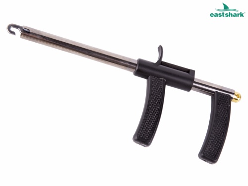 Захват для рыбы EastShark 6523