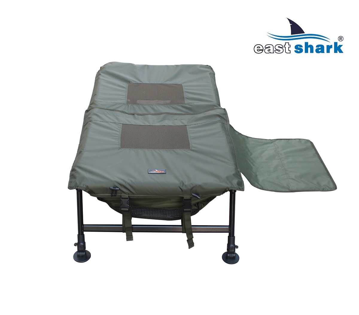 Мат люлька Eastshark HYM024-Q-ll NEW