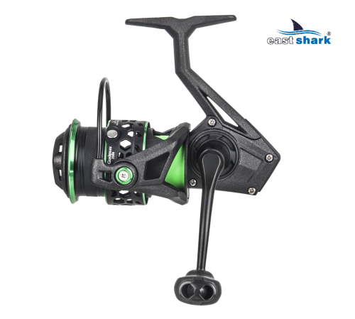 Катушка EastShark Guardian 2500