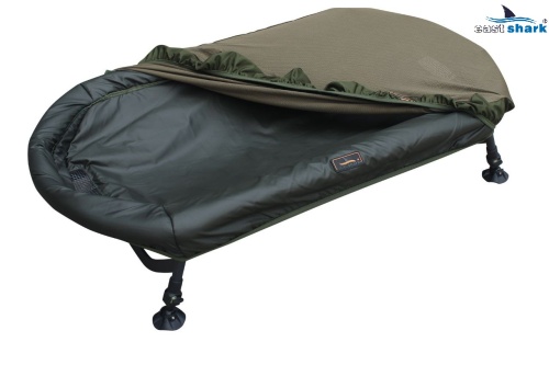 Мат ES HYM 042 R-1