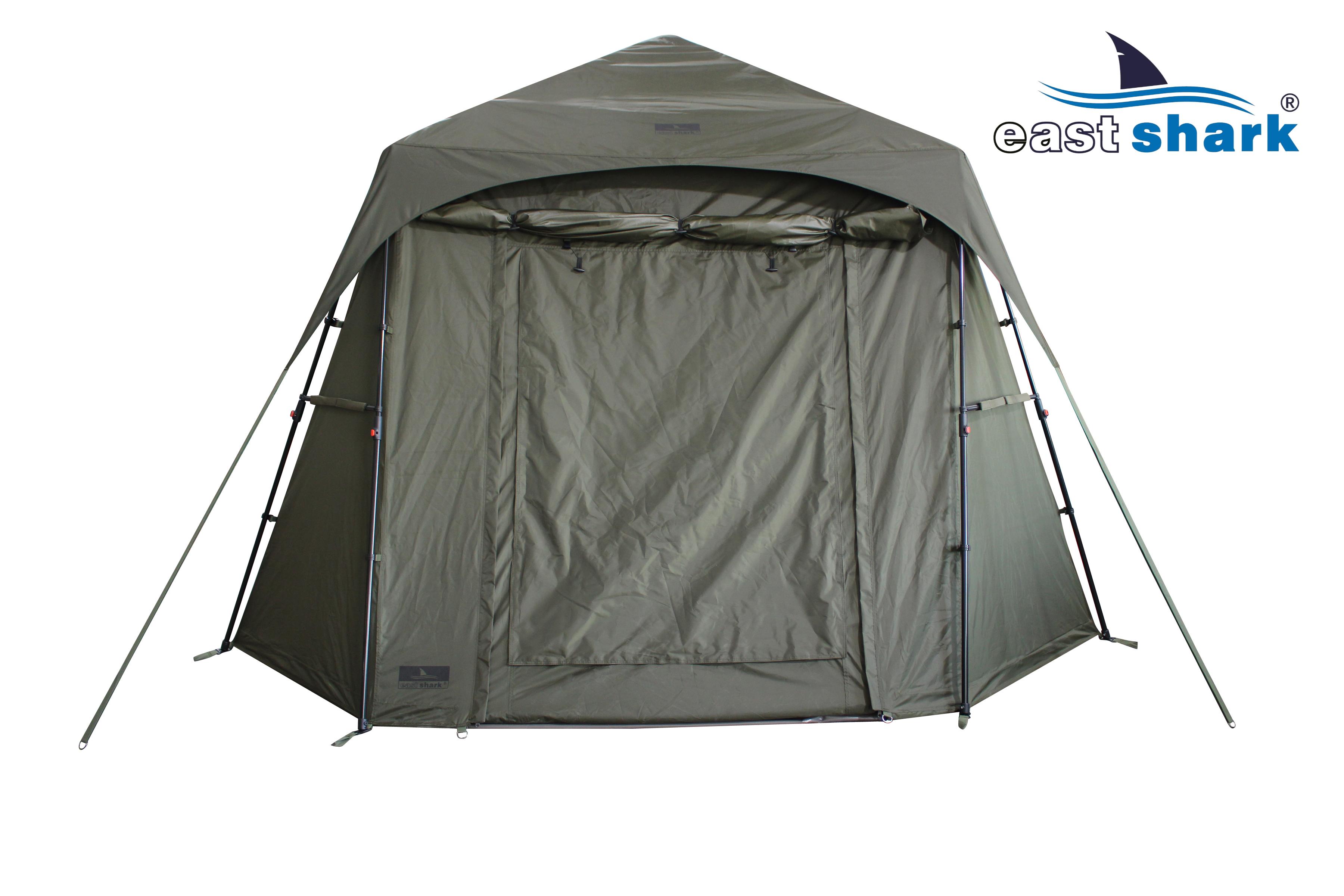 Палатка-беседка EastShark HYT 114-S