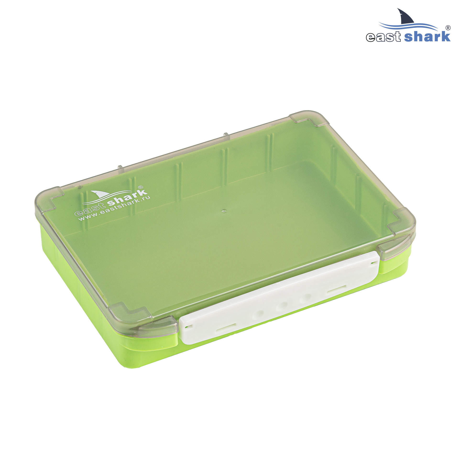 Коробочка EastShark ZP-0048