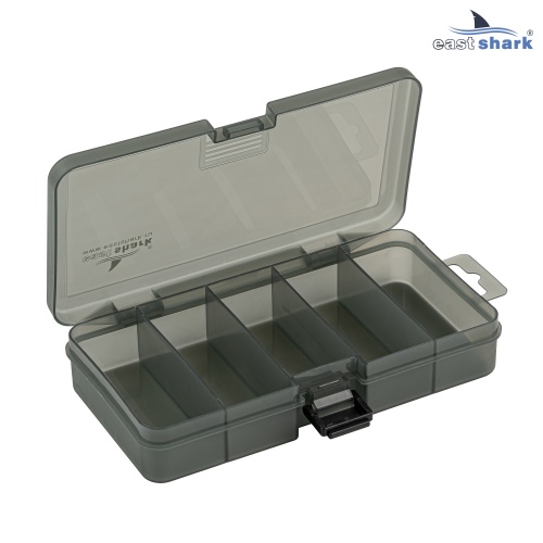 Коробочка EastShark ZP-0049