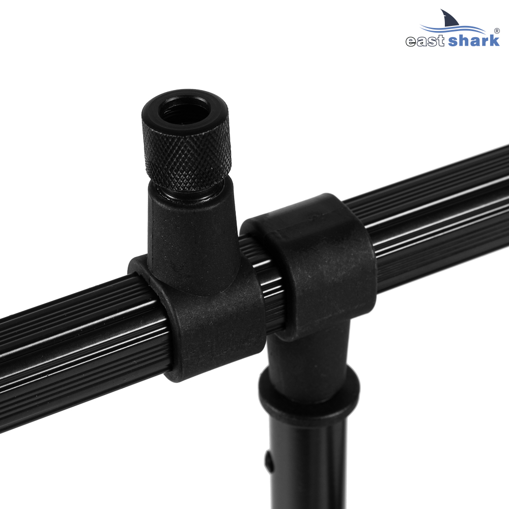 Rod-pod EastShark DT-122