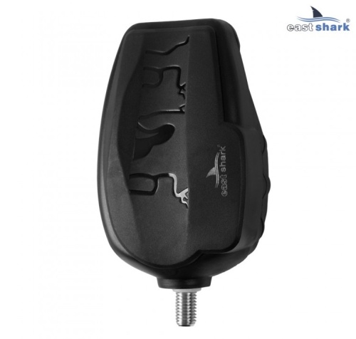 Защитный чехол-колпачок для сигнализаторов EastShark Special Carp Alarm