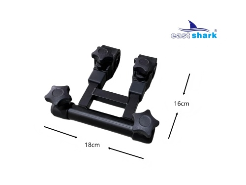 Держатель зонта TFC-006-S