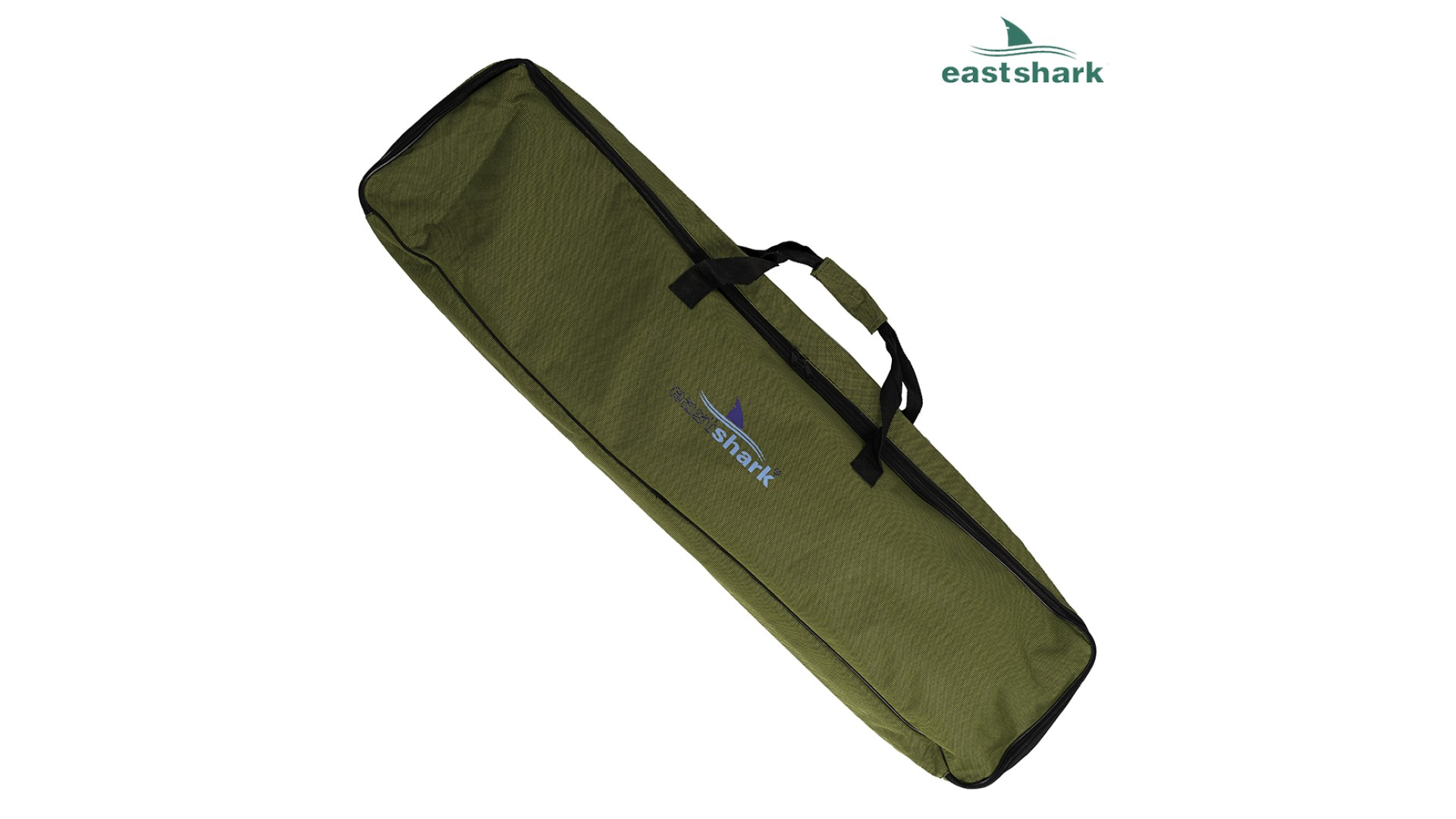 Rod-pod EastShark SDG 122-5