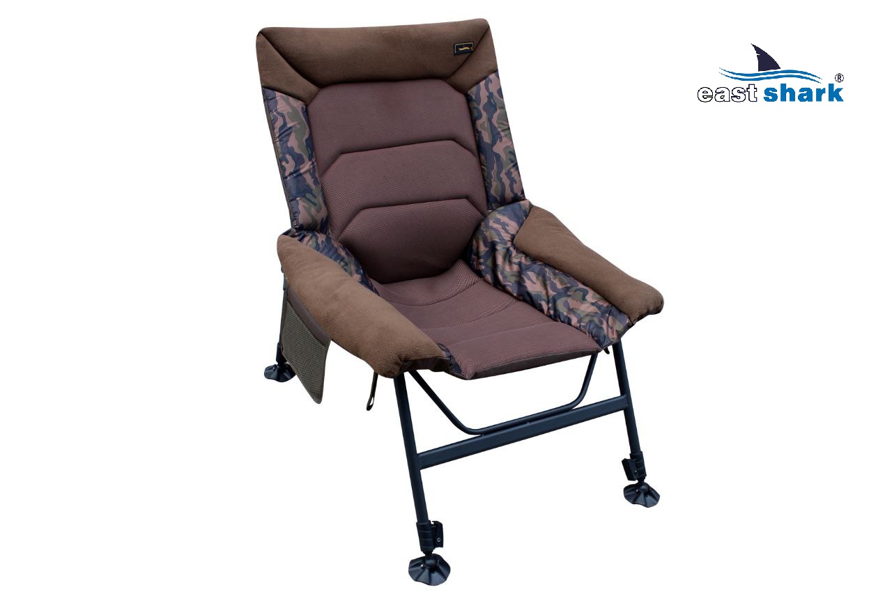 Кресло HXC008 SOFA