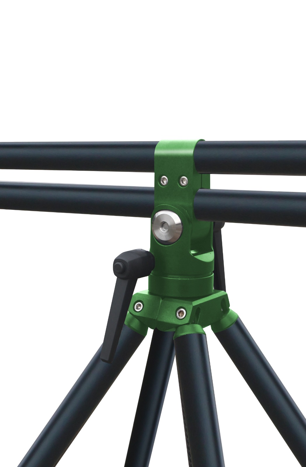 Rod-pod EastShark GP-TRD 4000 GREEN
