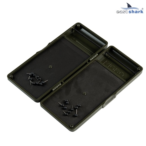 Поводочница Rig BOX EastShark HZ-03