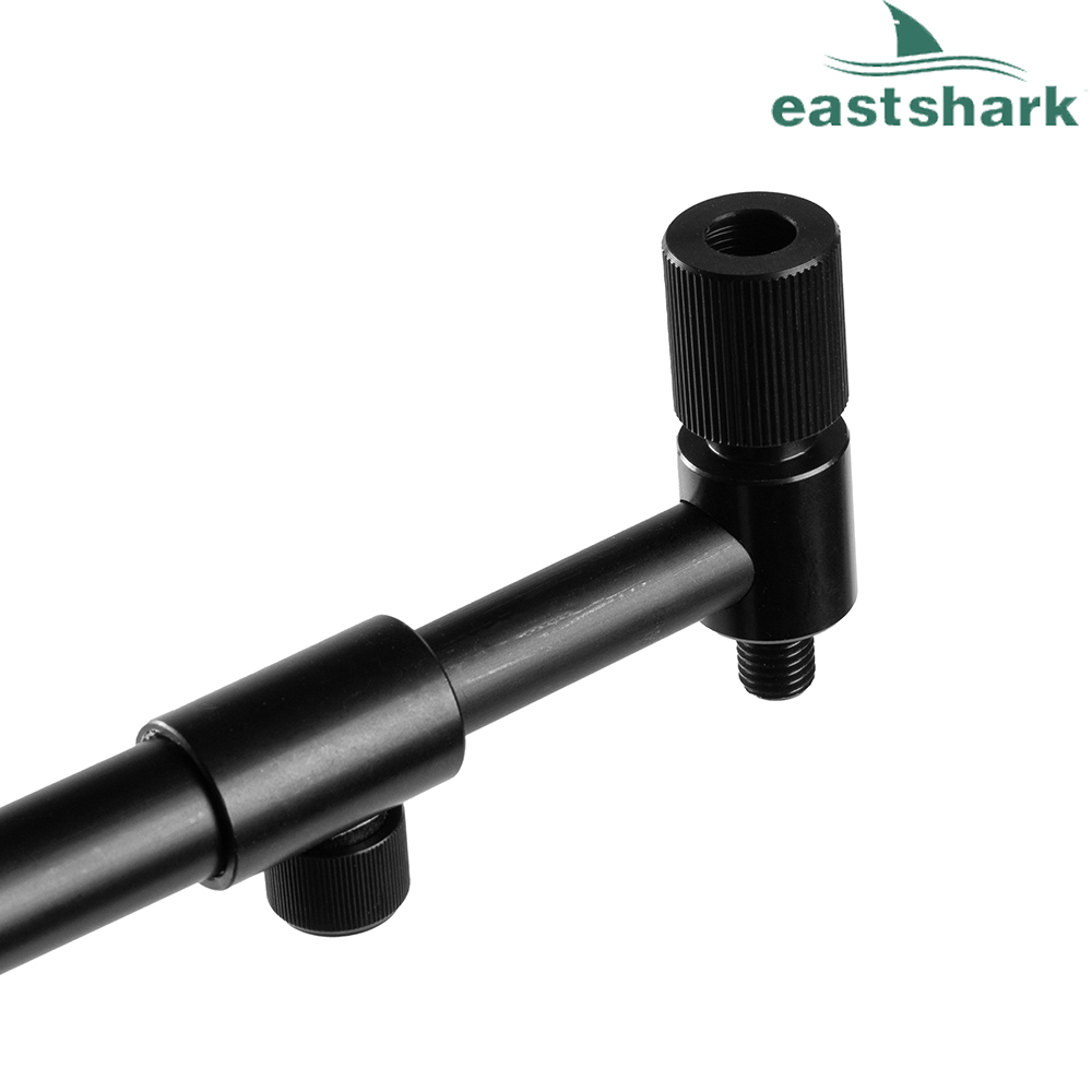 Стойка для удилища ES DC-004 15,5 см