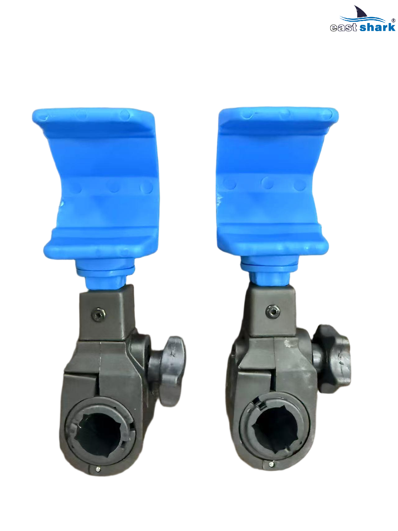 Держатель EastShark TFC 023 (уп. 2шт)