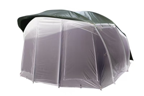 Накидка для палатки HYT 122 CAP