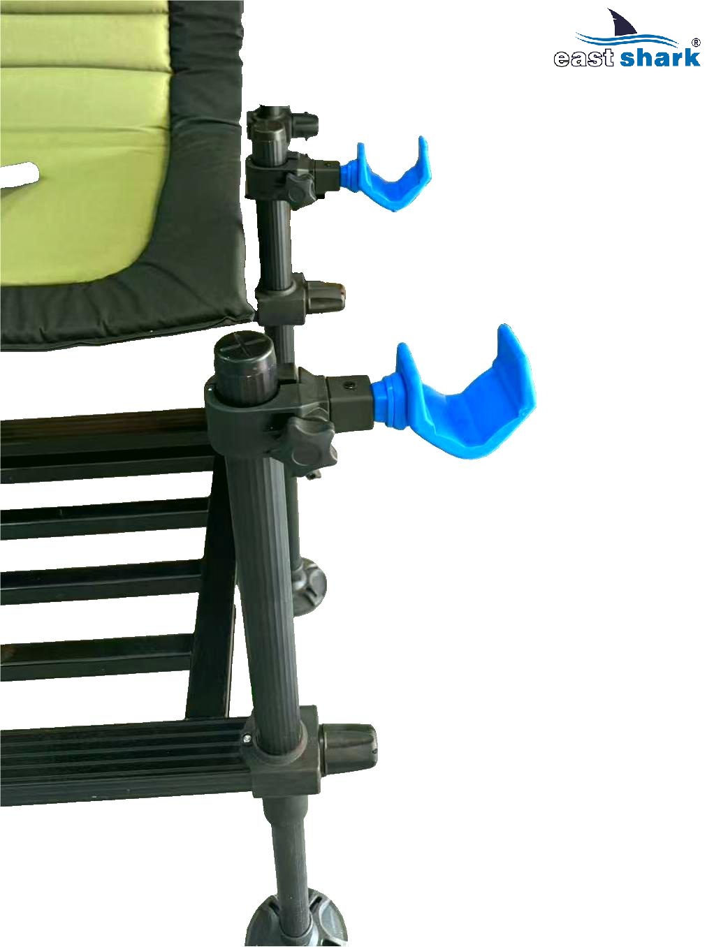 Держатель EastShark TFC 023 (уп. 2шт)