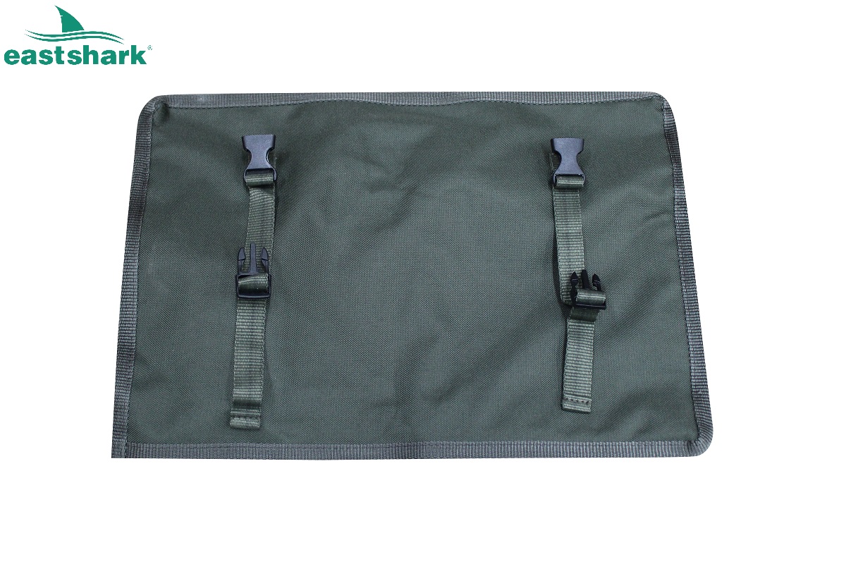 Сумка с креплением к мебели HYA-014