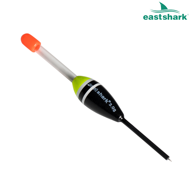 Поплавок 01 - 3 гр.