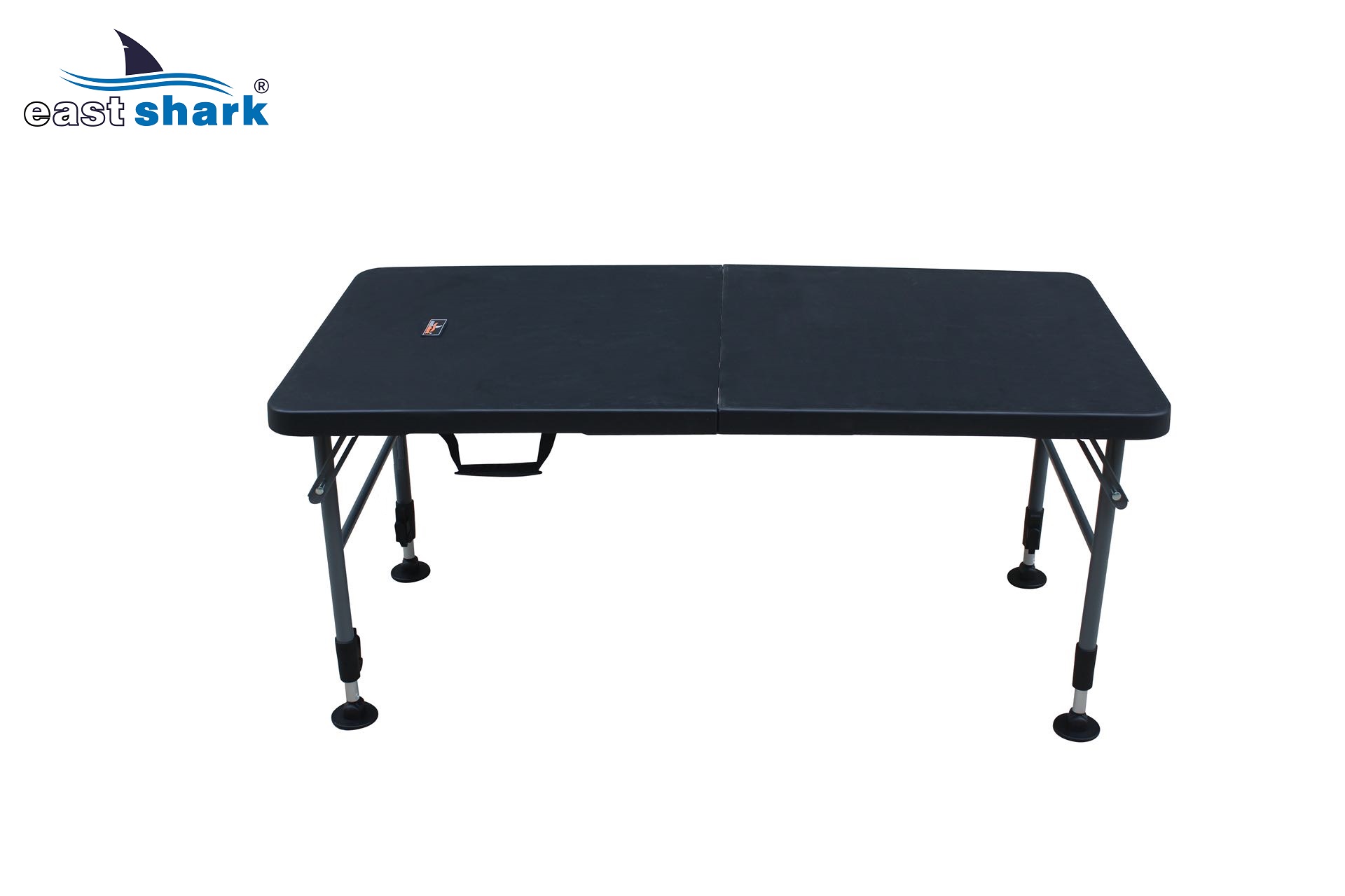 Стол EastShark HYA 099