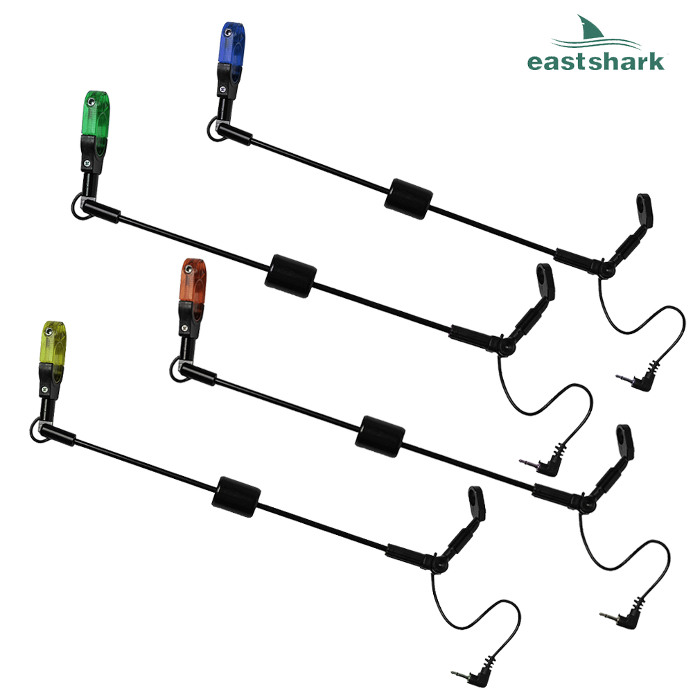 Набор электронных свингеров 4 шт. SX-2