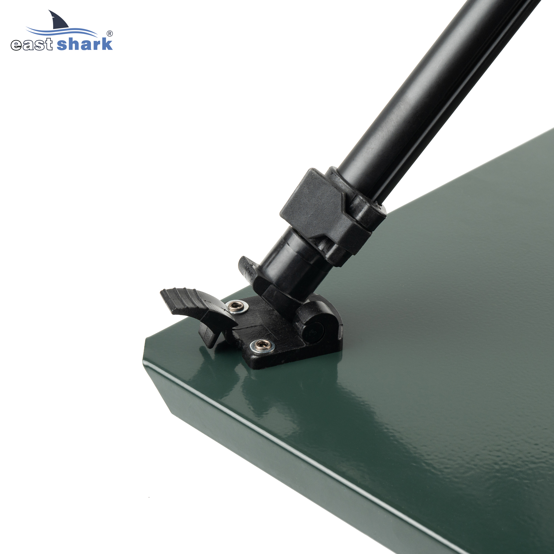 Столик монтажный металл TBA-001