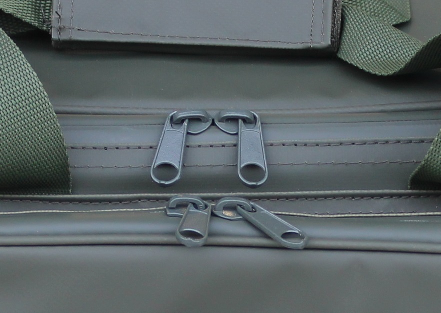 Термосумка EastShark HYL 068