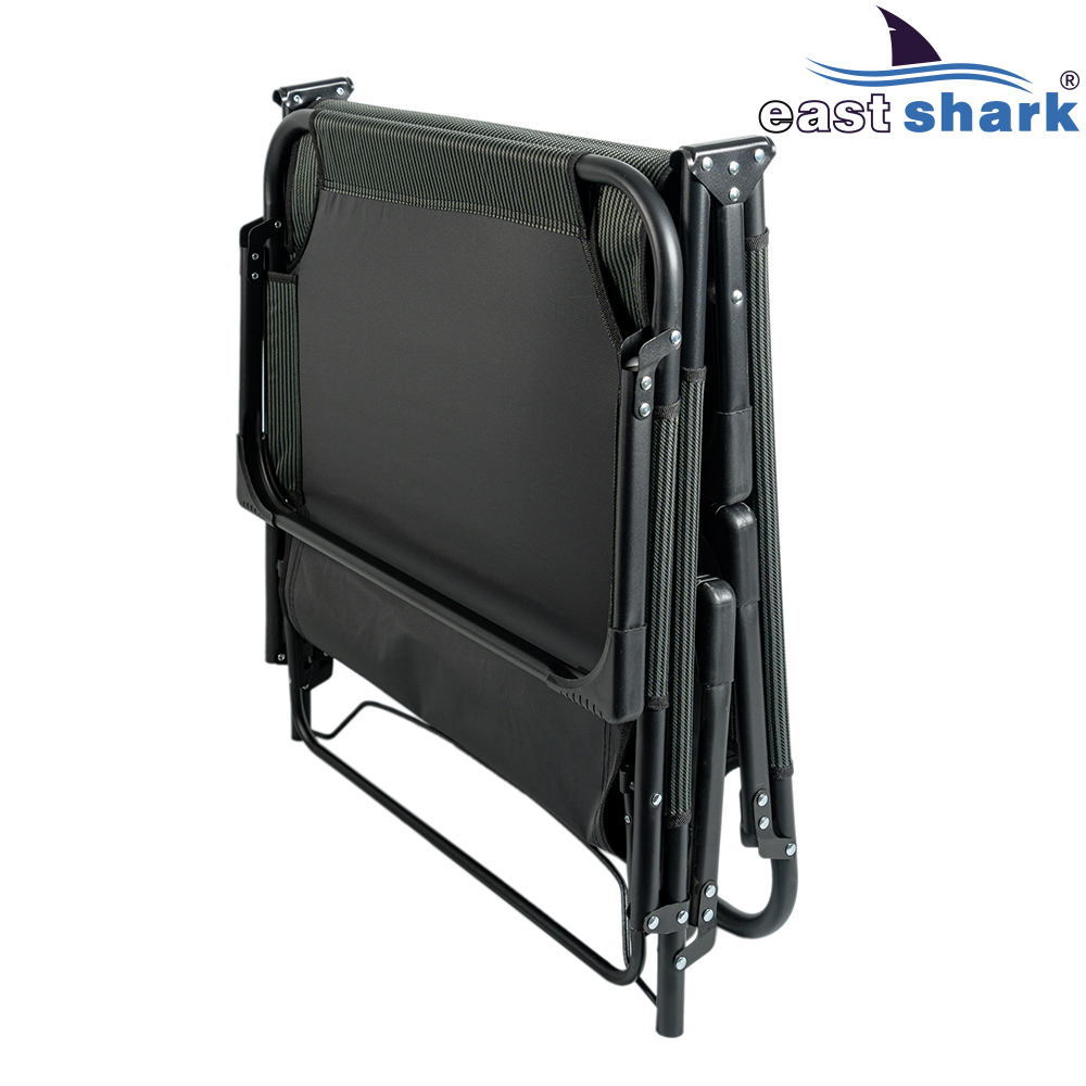 Раскладушка EastShark туристическая ES-96