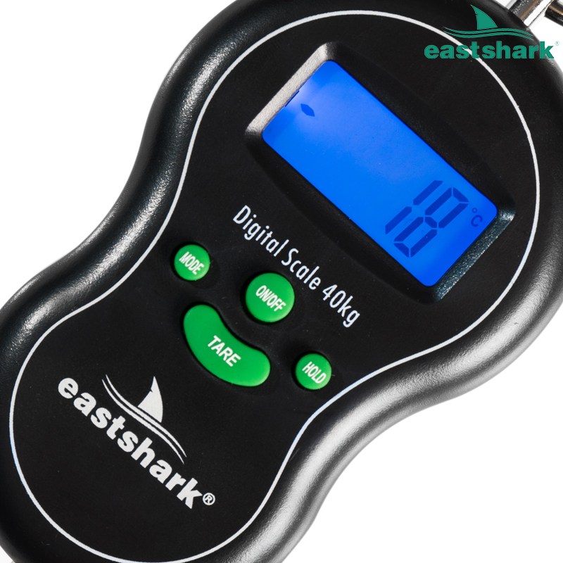 Безмен EastShark EHS-028