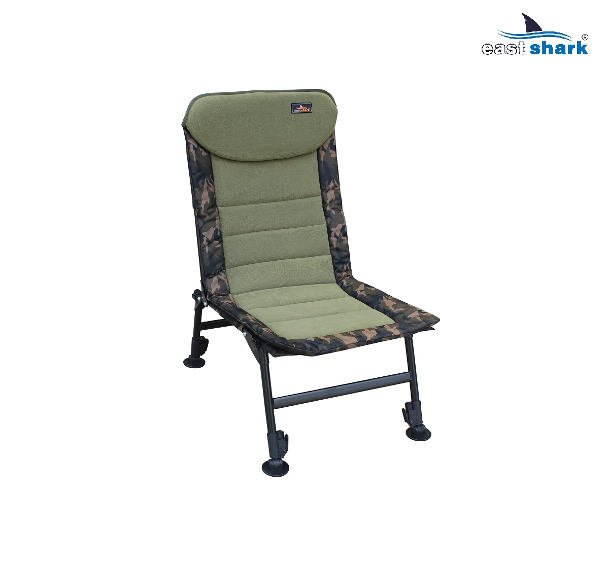 Кресло EastShark HYC 053L-DEF