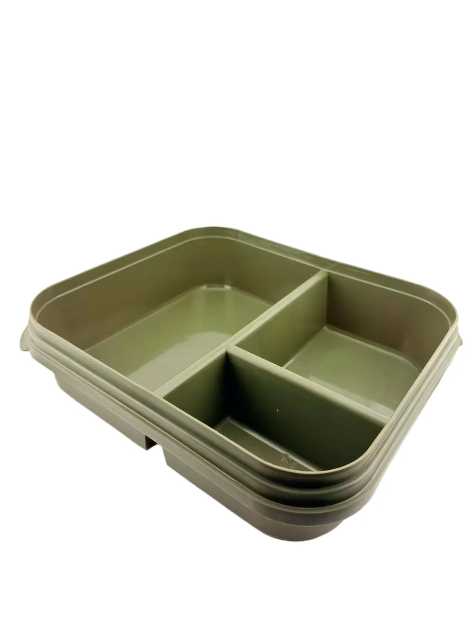 Ведро EastShark Т - 008 с вставкой 5 л