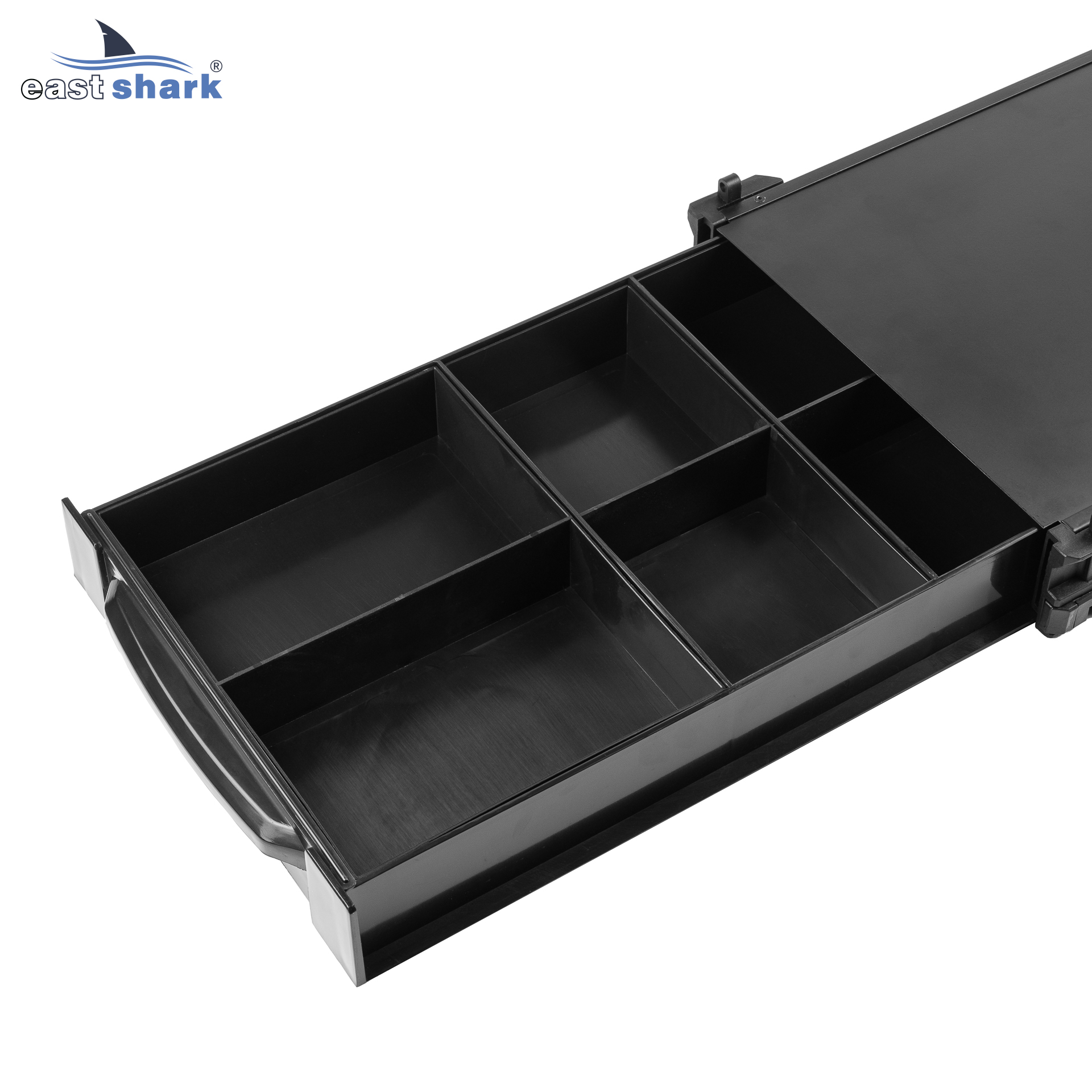  Модуль для платформы TUA-010 6CM