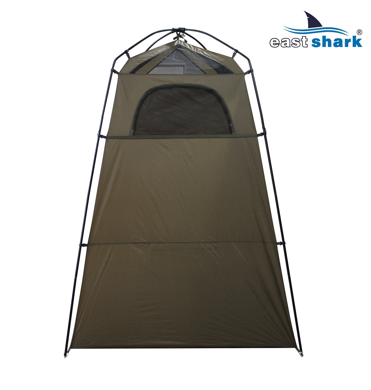 Палатка EastShark душ-туалет HYT- Bathing Tent